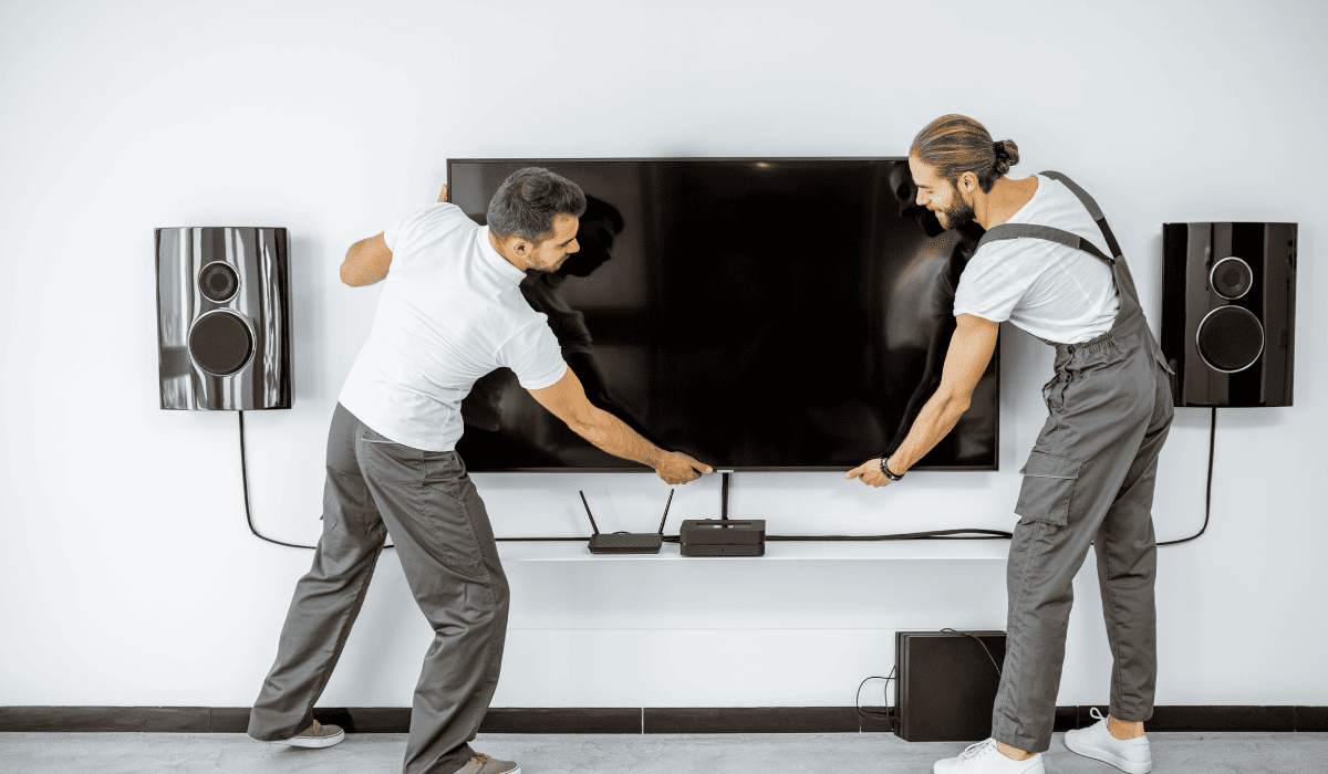 Serdivan  Sharp Televizyon Servisi